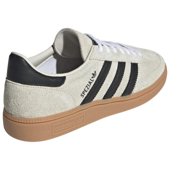 Adidas Handball Spezial W